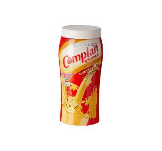 Gold Valley Coconut Milk